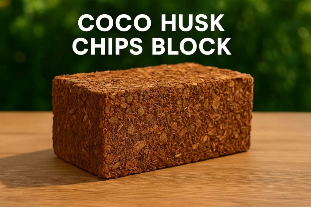 photo 2025 09 07 11 37 24